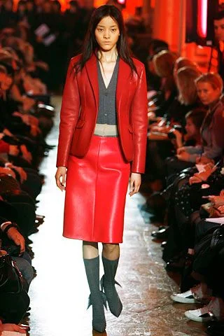 Look 21
